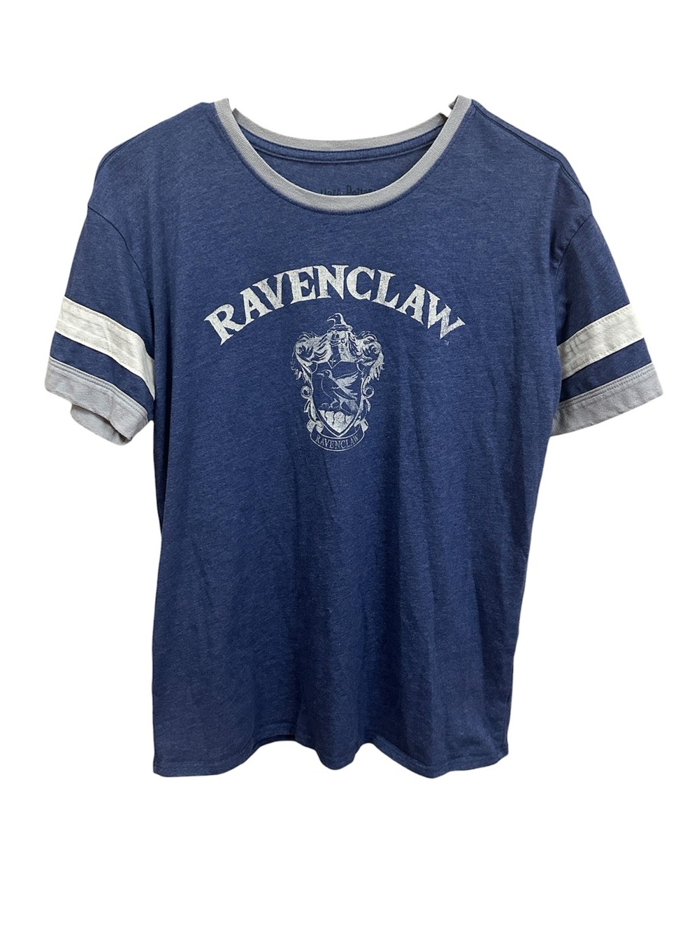 Harry Potter Ravenclaw Tee Medium